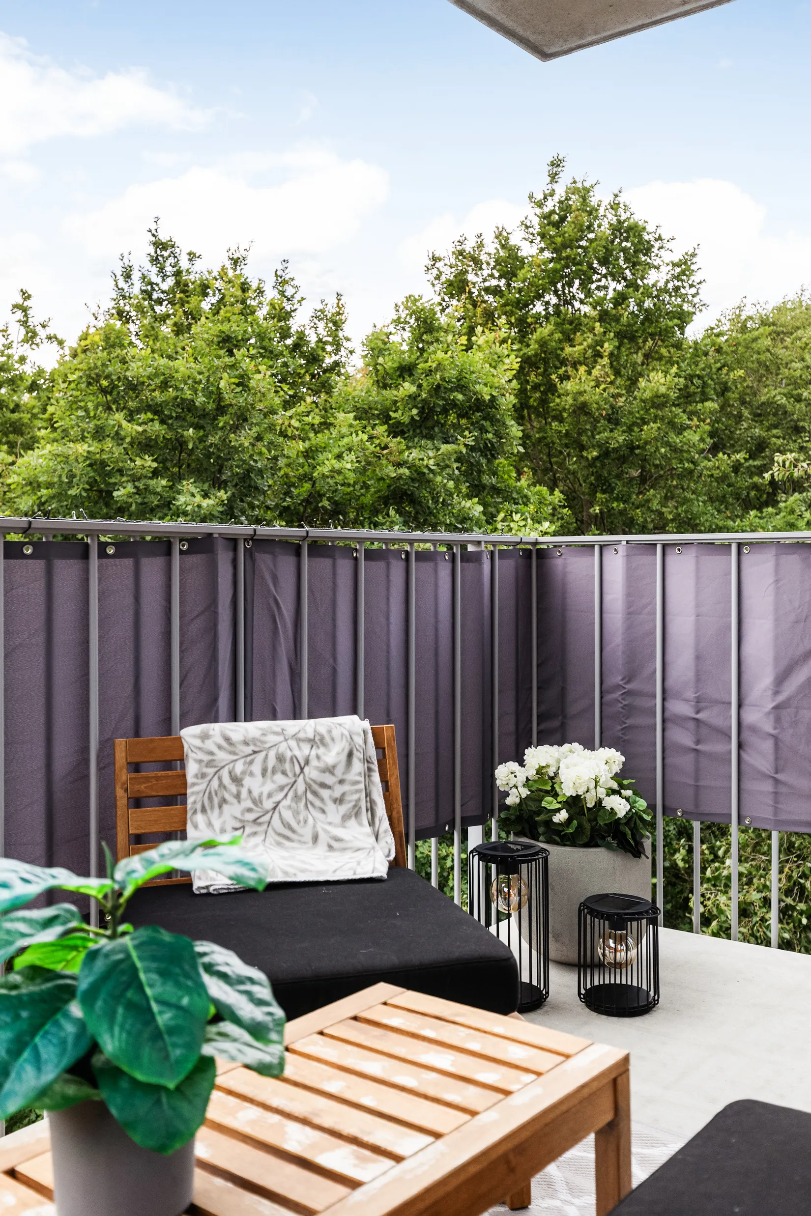 Bostadsrätt, Carl Flormansgatan 17, Bulltofta, Malmö