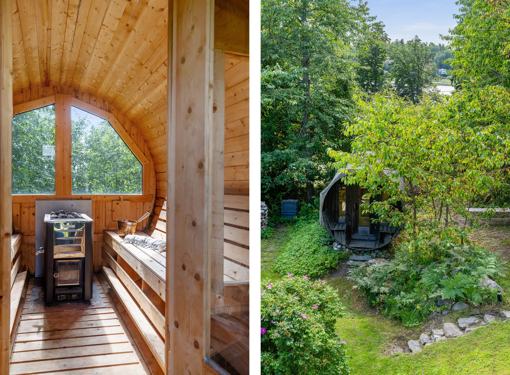 Villa, Sjöviksvägen 30, Länna, Huddinge