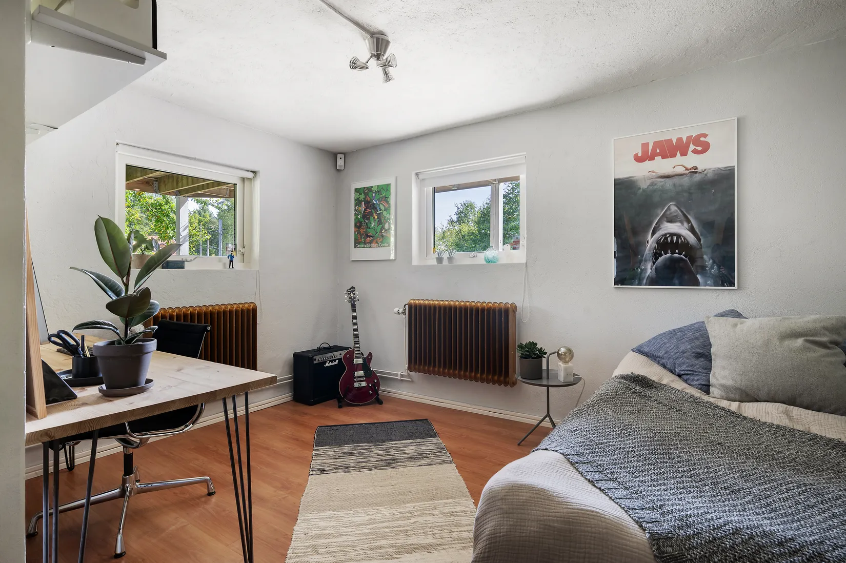 Villa, Sjöviksvägen 30, Länna, Huddinge