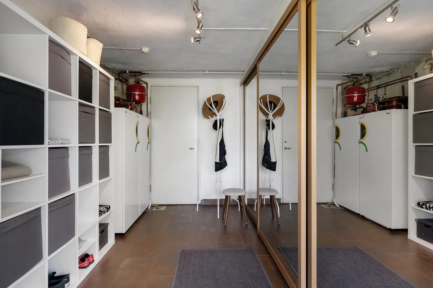 Villa, Sjöviksvägen 30, Länna, Huddinge