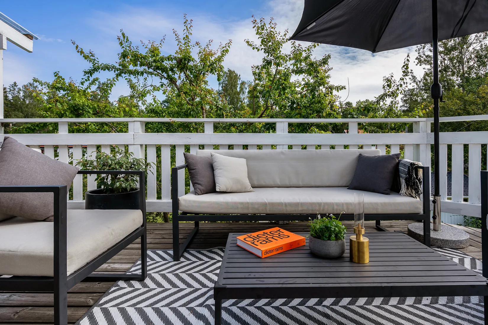 Villa, Sjöviksvägen 30, Länna, Huddinge