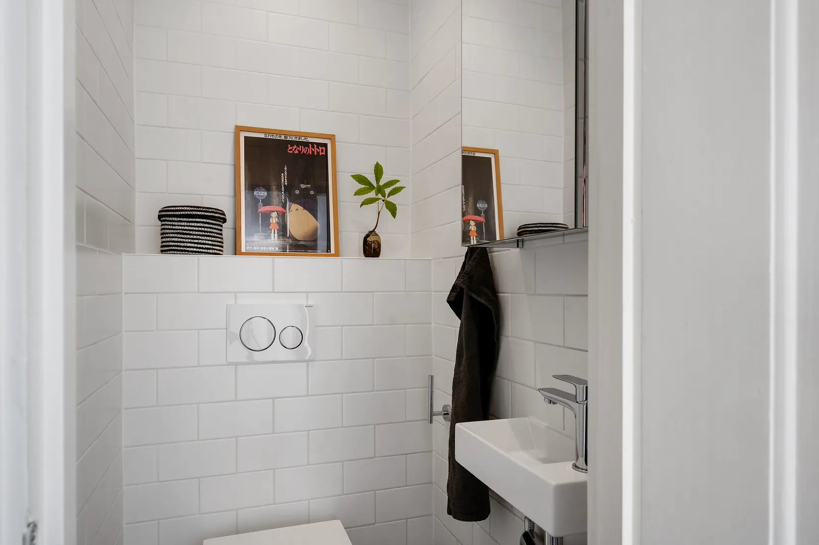 Villa, Sjöviksvägen 30, Länna, Huddinge