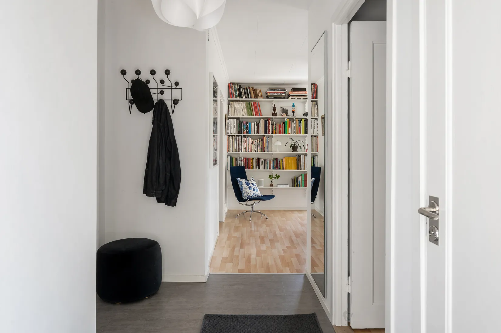 Villa, Sjöviksvägen 30, Länna, Huddinge