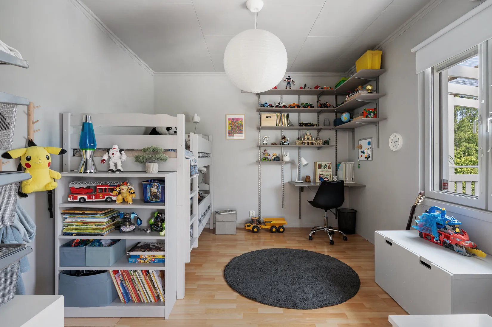 Villa, Sjöviksvägen 30, Länna, Huddinge