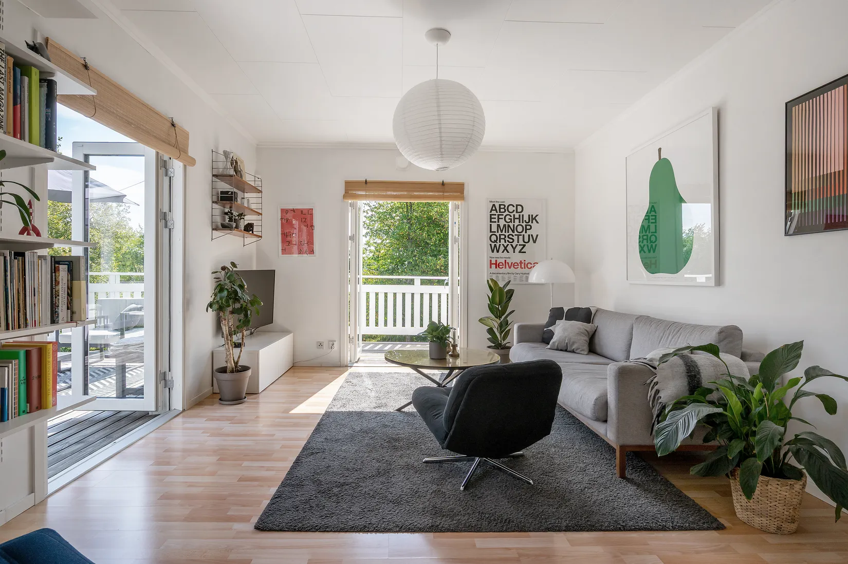 Villa, Sjöviksvägen 30, Länna, Huddinge