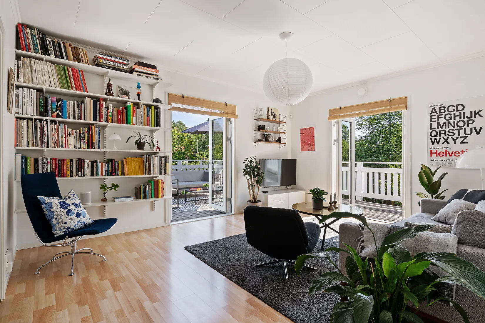 Villa, Sjöviksvägen 30, Länna, Huddinge