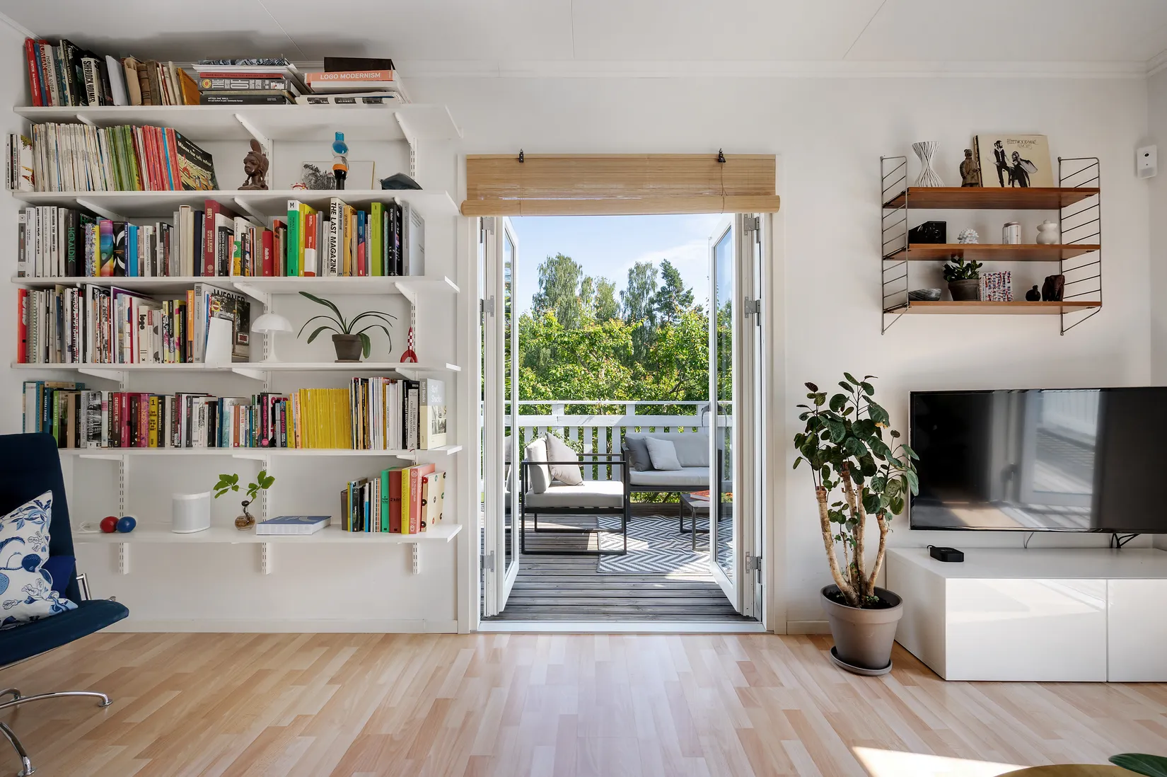 Villa, Sjöviksvägen 30, Länna, Huddinge