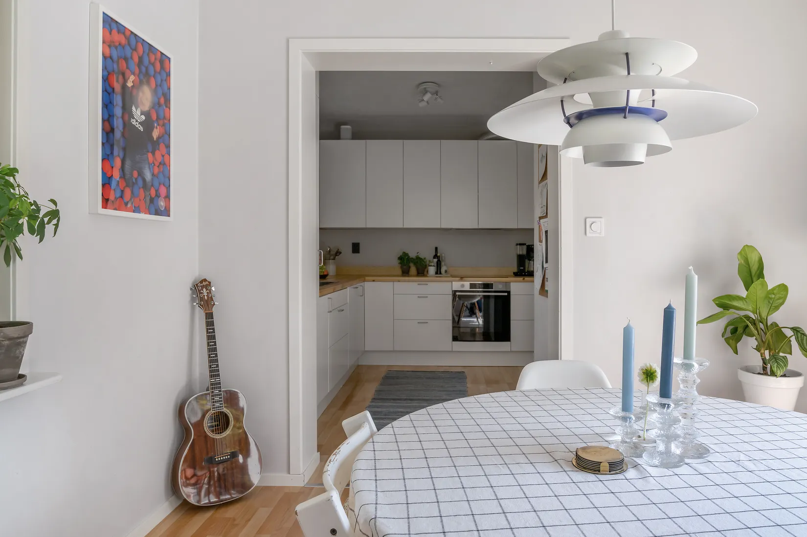Villa, Sjöviksvägen 30, Länna, Huddinge