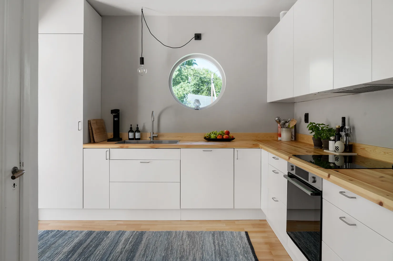Villa, Sjöviksvägen 30, Länna, Huddinge