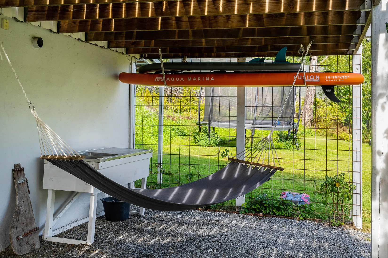 Villa, Sjöviksvägen 30, Länna, Huddinge