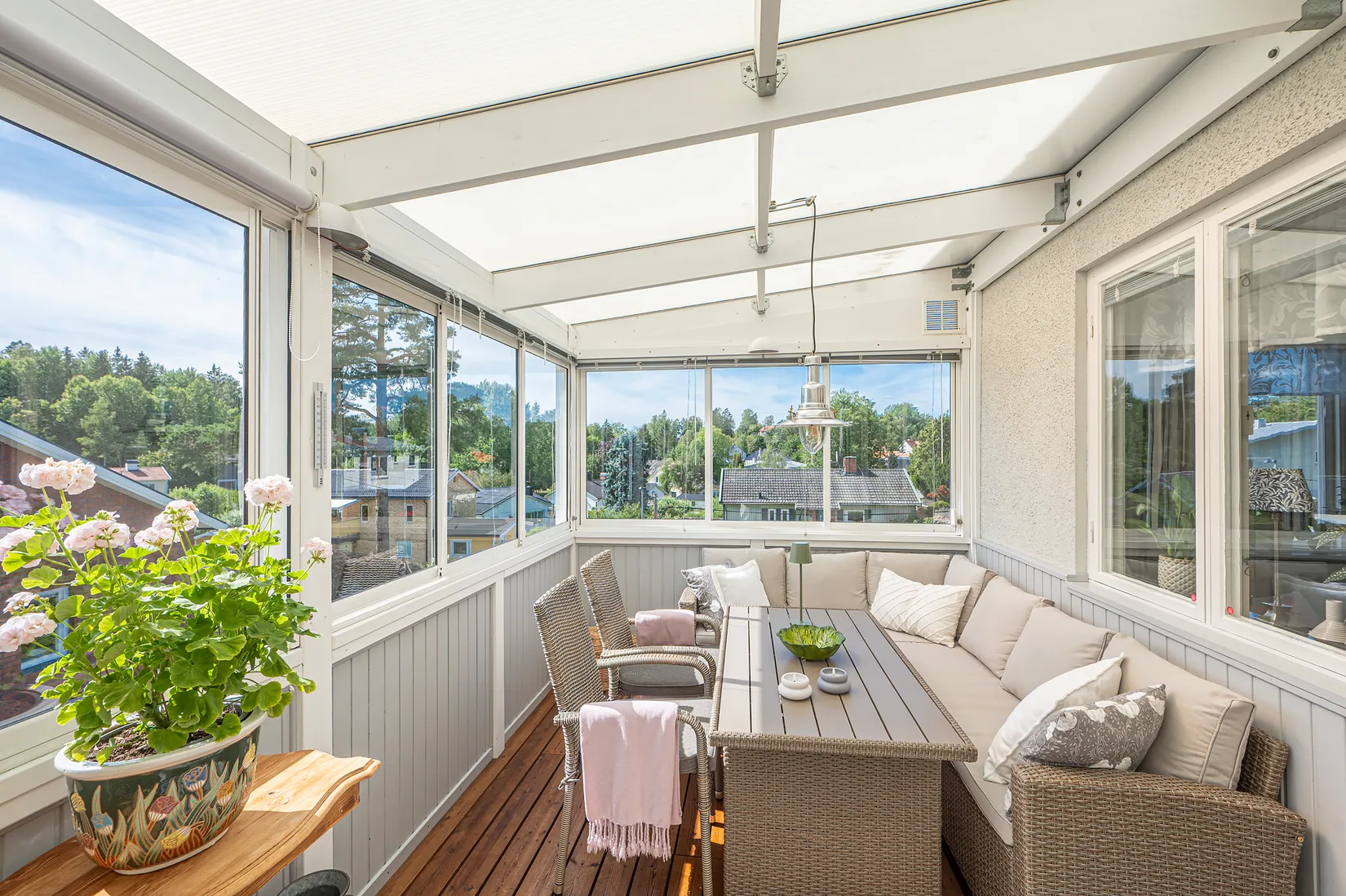 Villa, Stubbkärrsvägen 7, Stuvsta/Kynäs, Huddinge