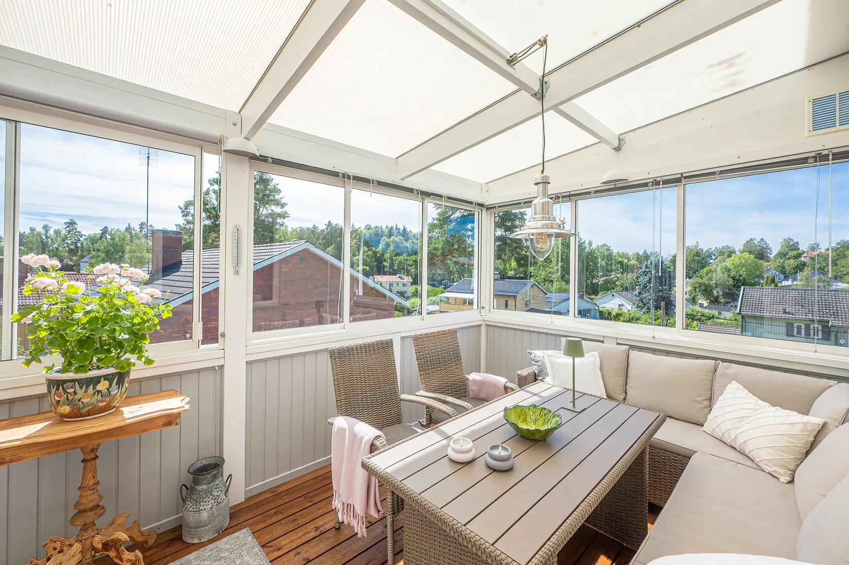 Villa, Stubbkärrsvägen 7, Stuvsta/Kynäs, Huddinge