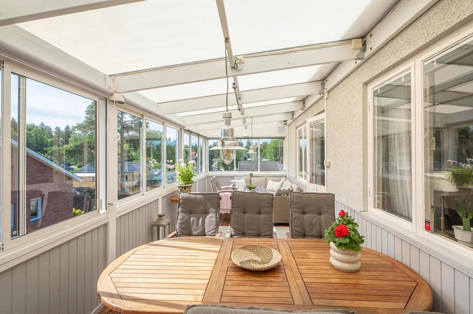 Villa, Stubbkärrsvägen 7, Stuvsta/Kynäs, Huddinge