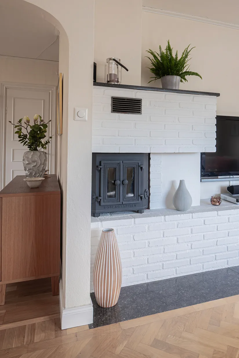 Villa, Stubbkärrsvägen 7, Stuvsta/Kynäs, Huddinge