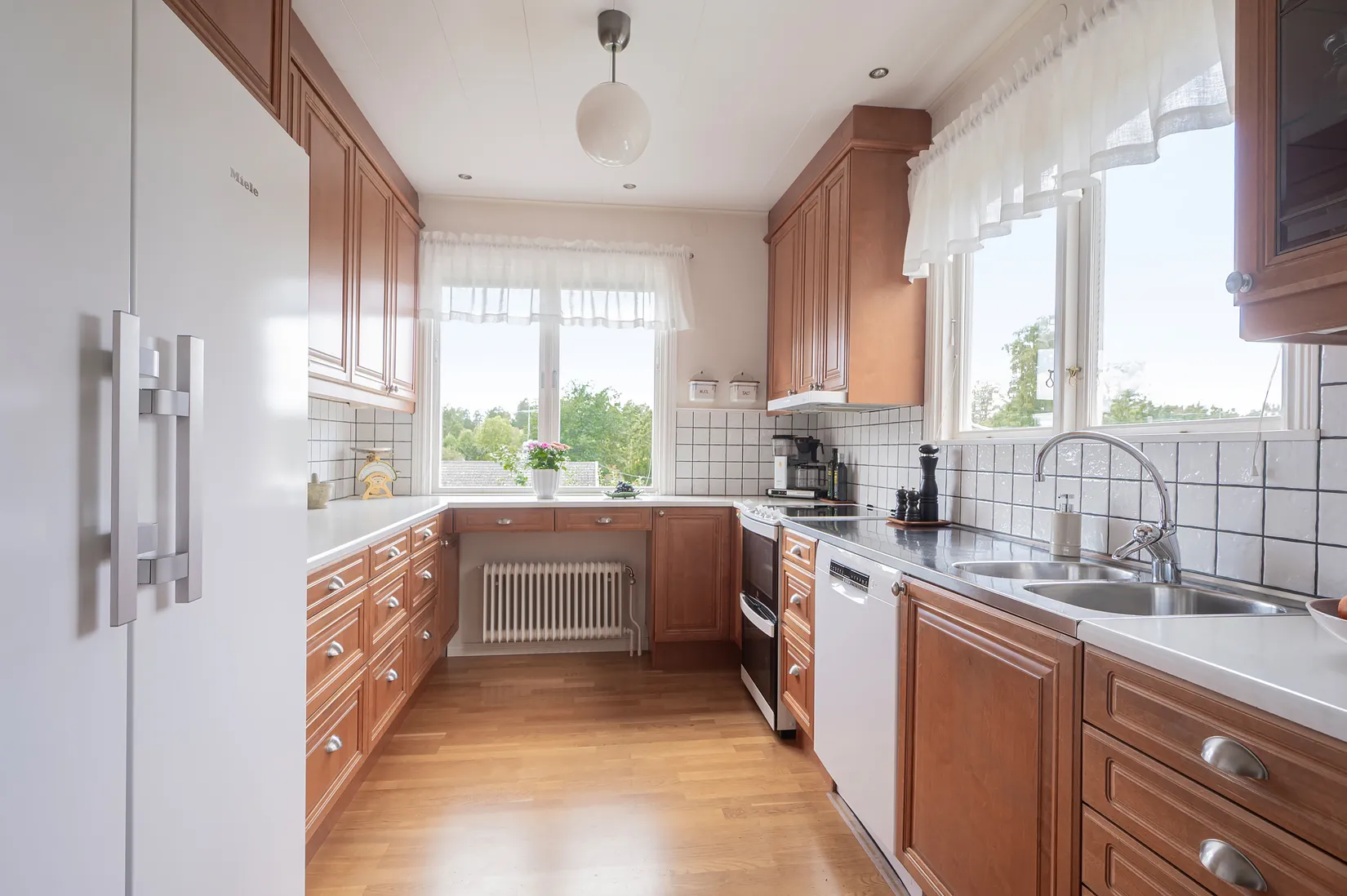 Villa, Stubbkärrsvägen 7, Stuvsta/Kynäs, Huddinge