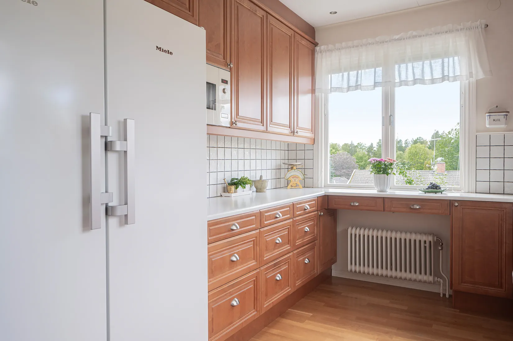Villa, Stubbkärrsvägen 7, Stuvsta/Kynäs, Huddinge