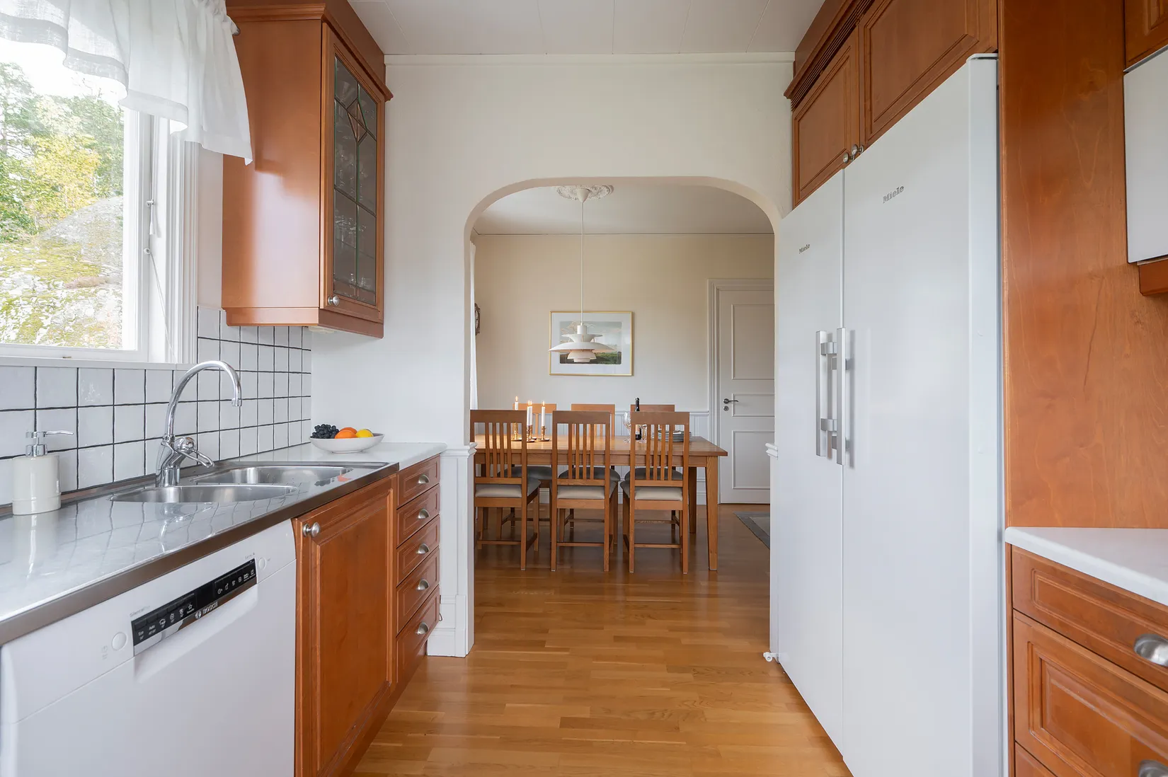Villa, Stubbkärrsvägen 7, Stuvsta/Kynäs, Huddinge