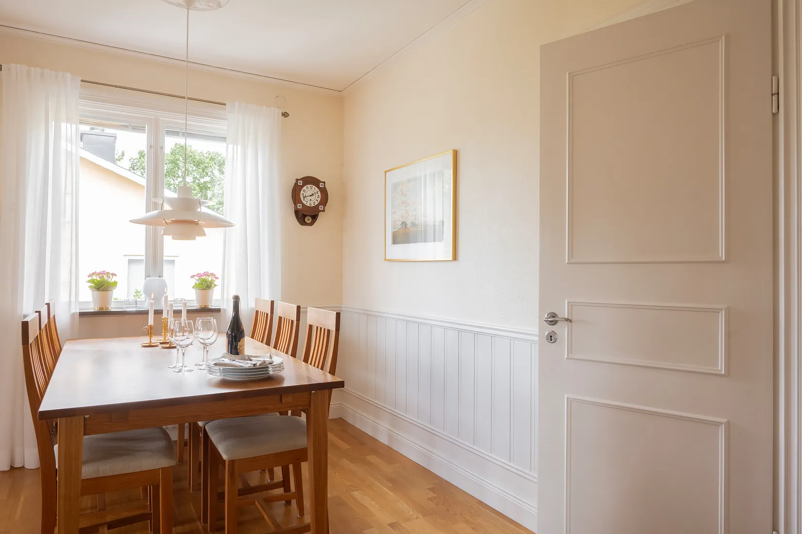 Villa, Stubbkärrsvägen 7, Stuvsta/Kynäs, Huddinge