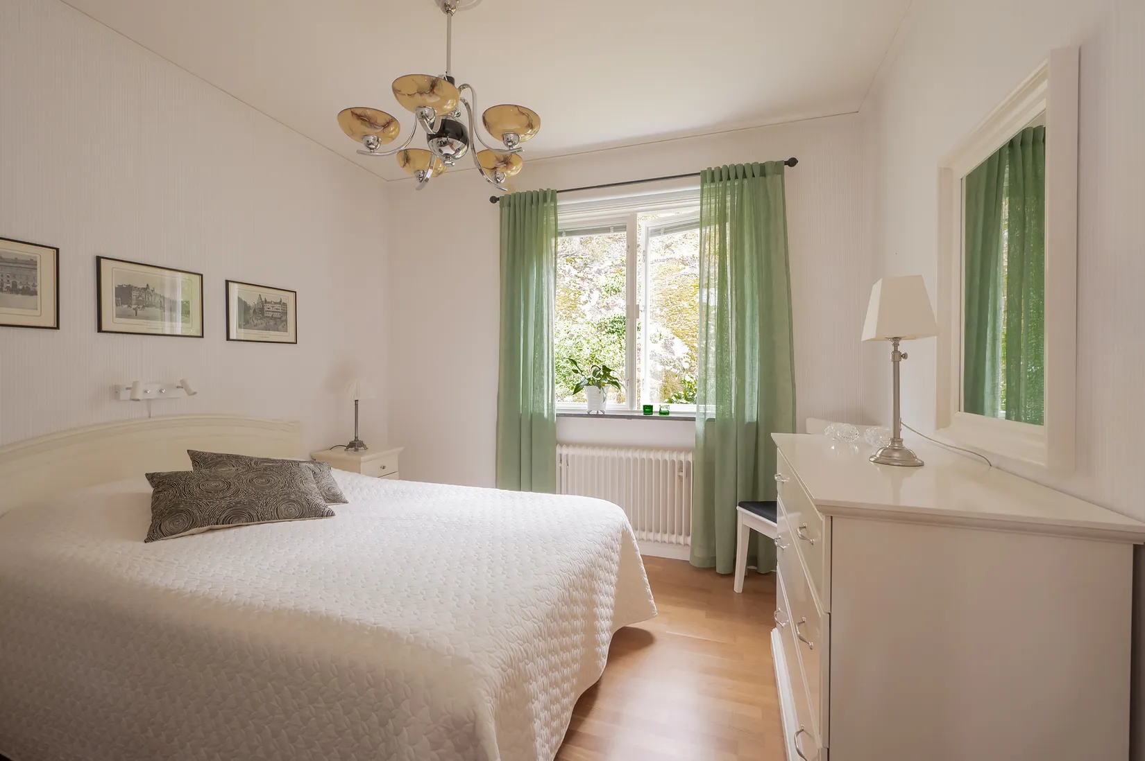 Villa, Stubbkärrsvägen 7, Stuvsta/Kynäs, Huddinge