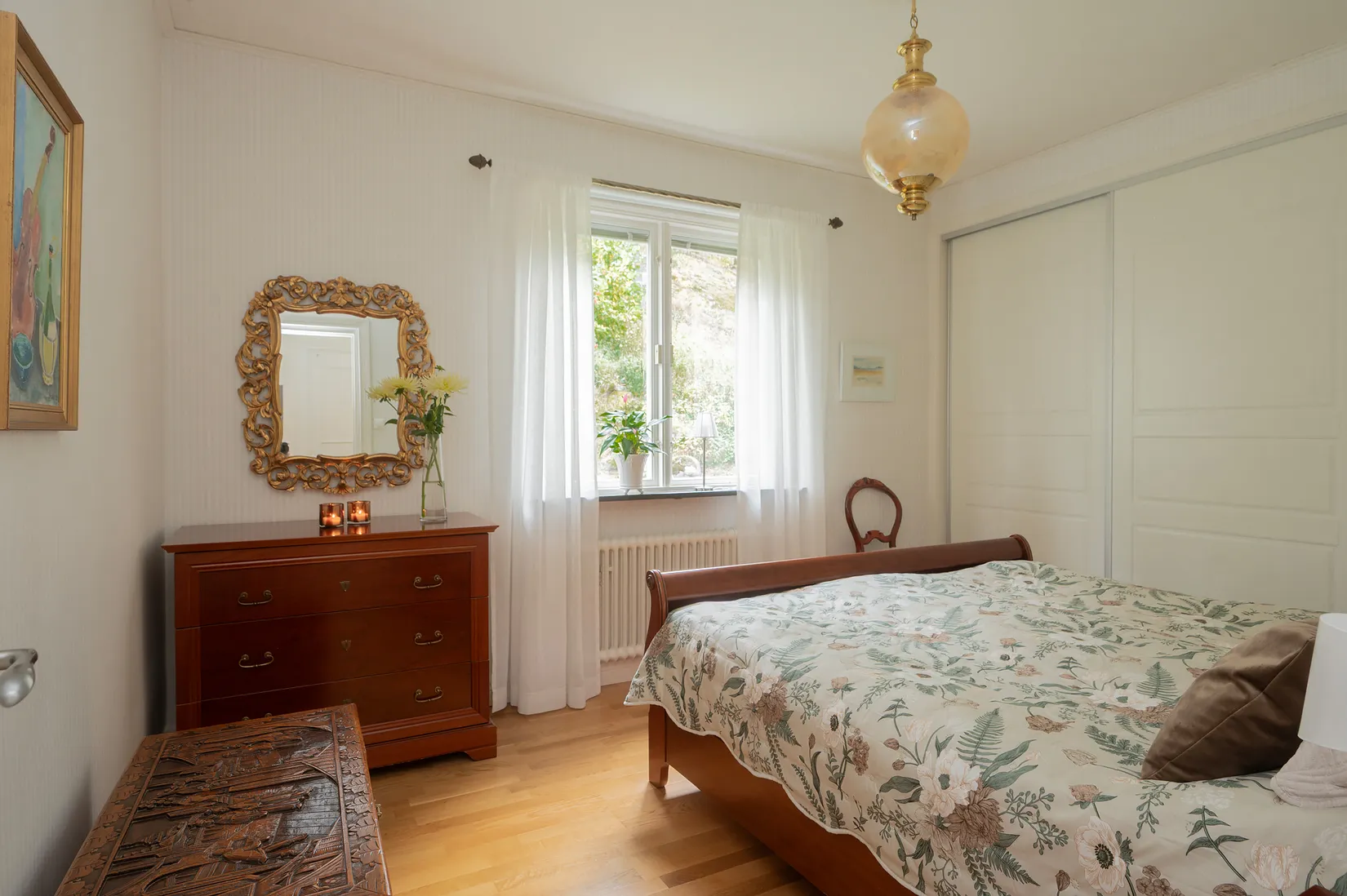 Villa, Stubbkärrsvägen 7, Stuvsta/Kynäs, Huddinge