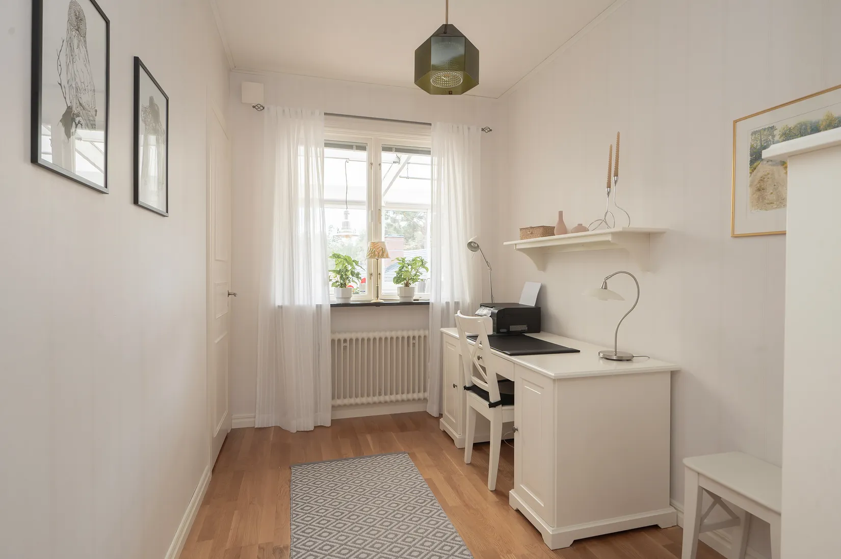 Villa, Stubbkärrsvägen 7, Stuvsta/Kynäs, Huddinge