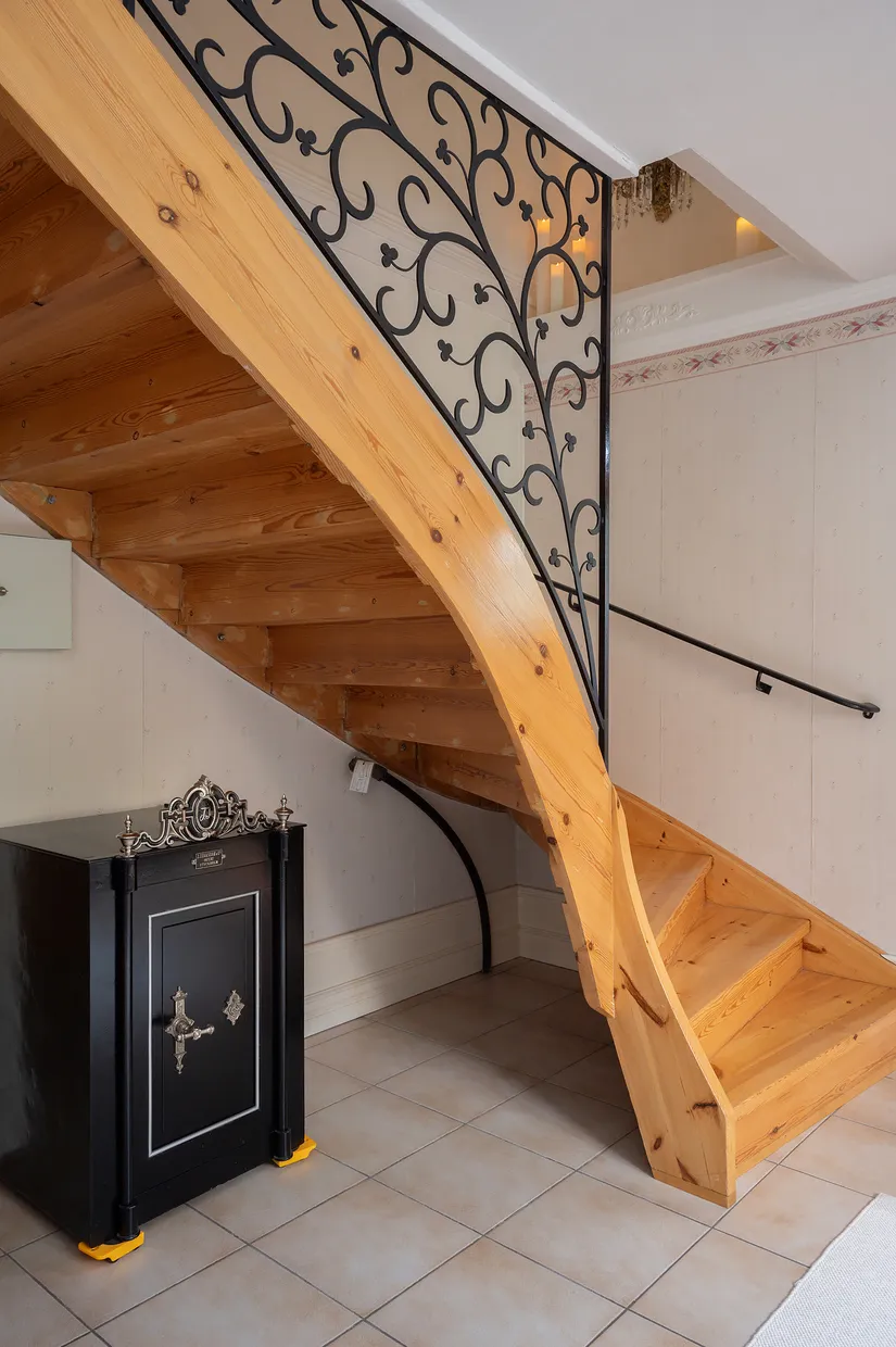 Villa, Stubbkärrsvägen 7, Stuvsta/Kynäs, Huddinge