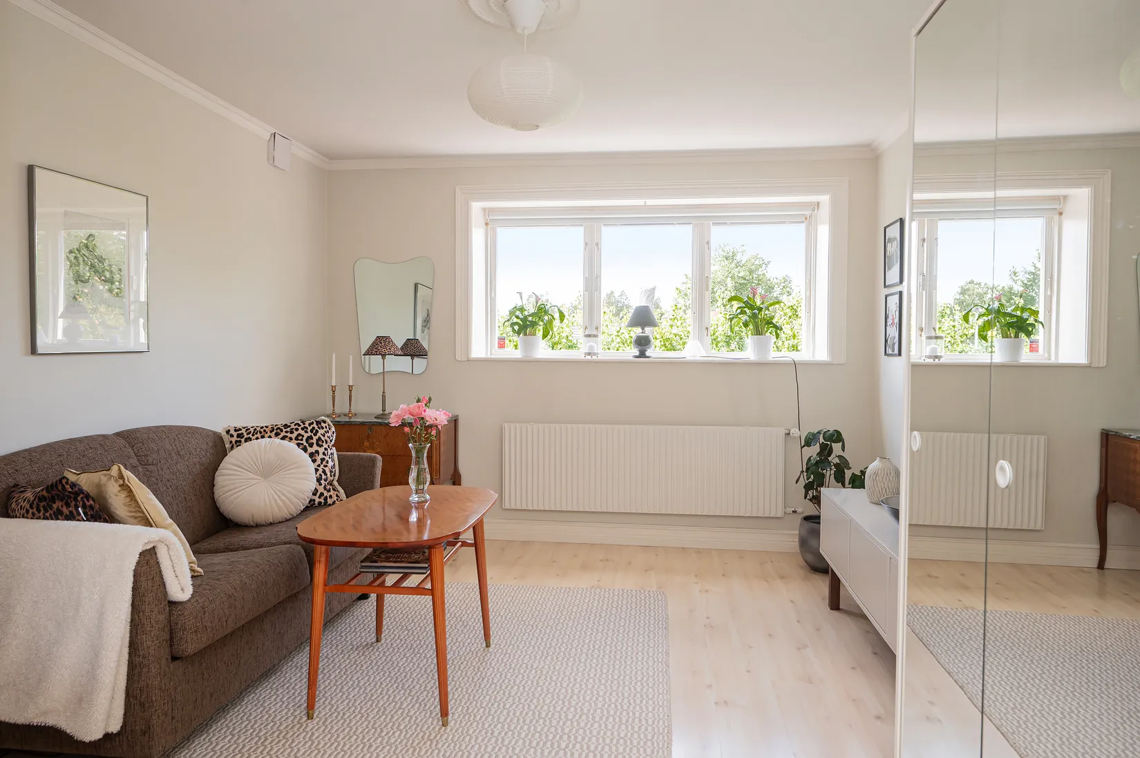 Villa, Stubbkärrsvägen 7, Stuvsta/Kynäs, Huddinge