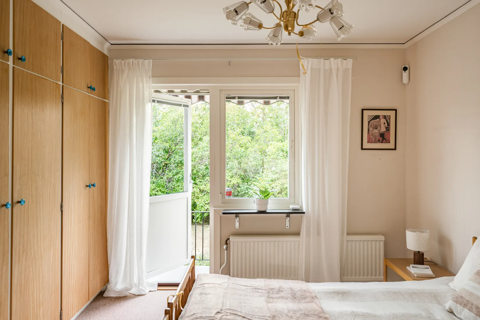 Villa, Gullvivsvägen 6, Ormsta, Vallentuna