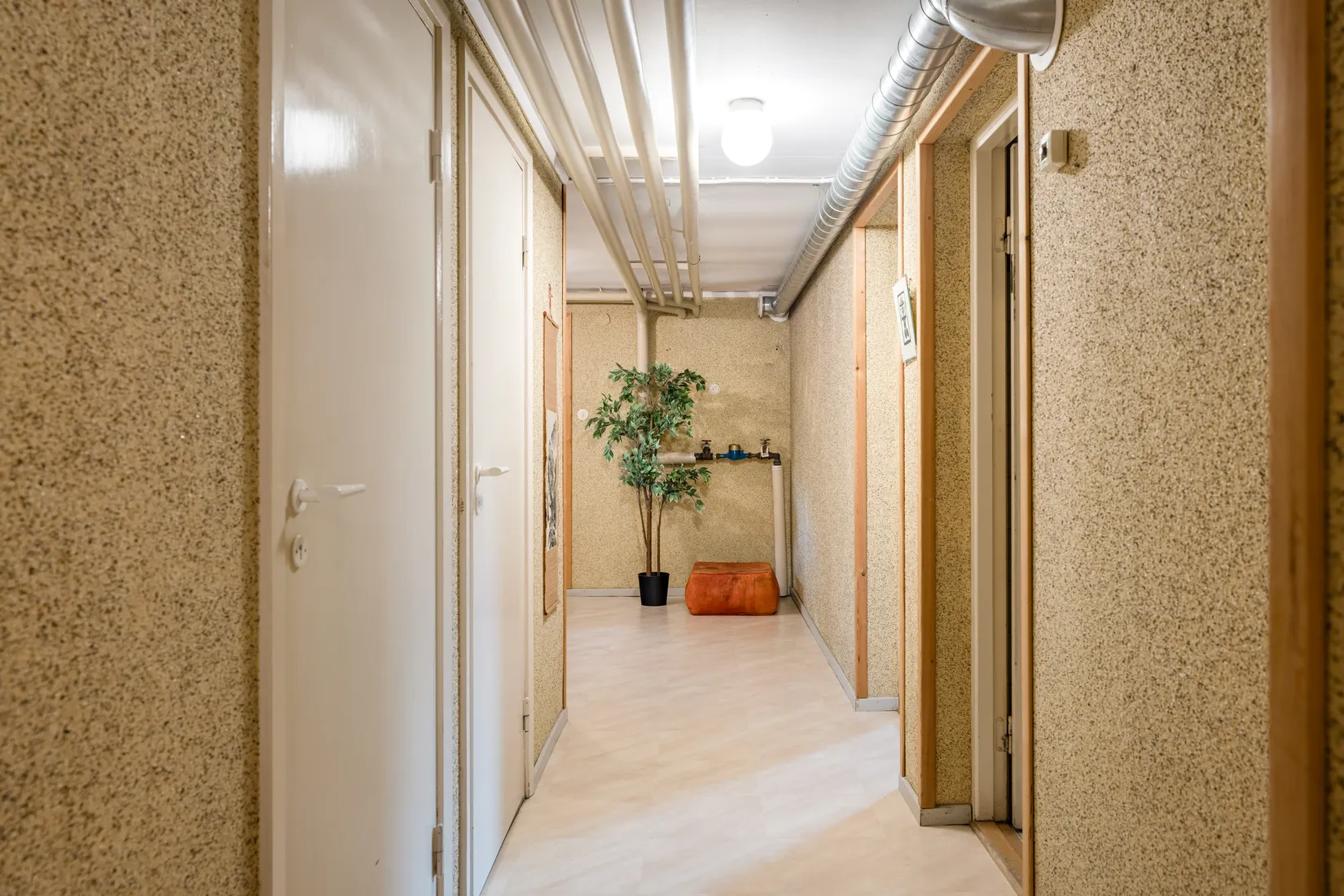 Villa, Gullvivsvägen 6, Ormsta, Vallentuna