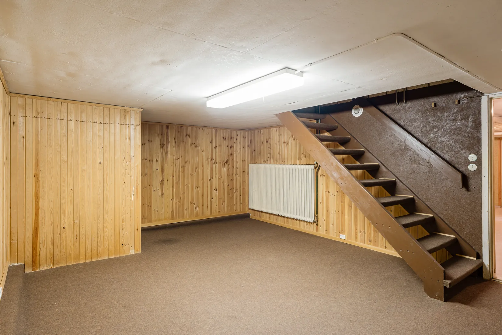 Villa, Gullvivsvägen 6, Ormsta, Vallentuna