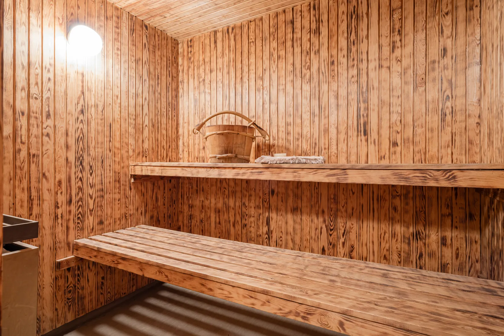 Villa, Gullvivsvägen 6, Ormsta, Vallentuna
