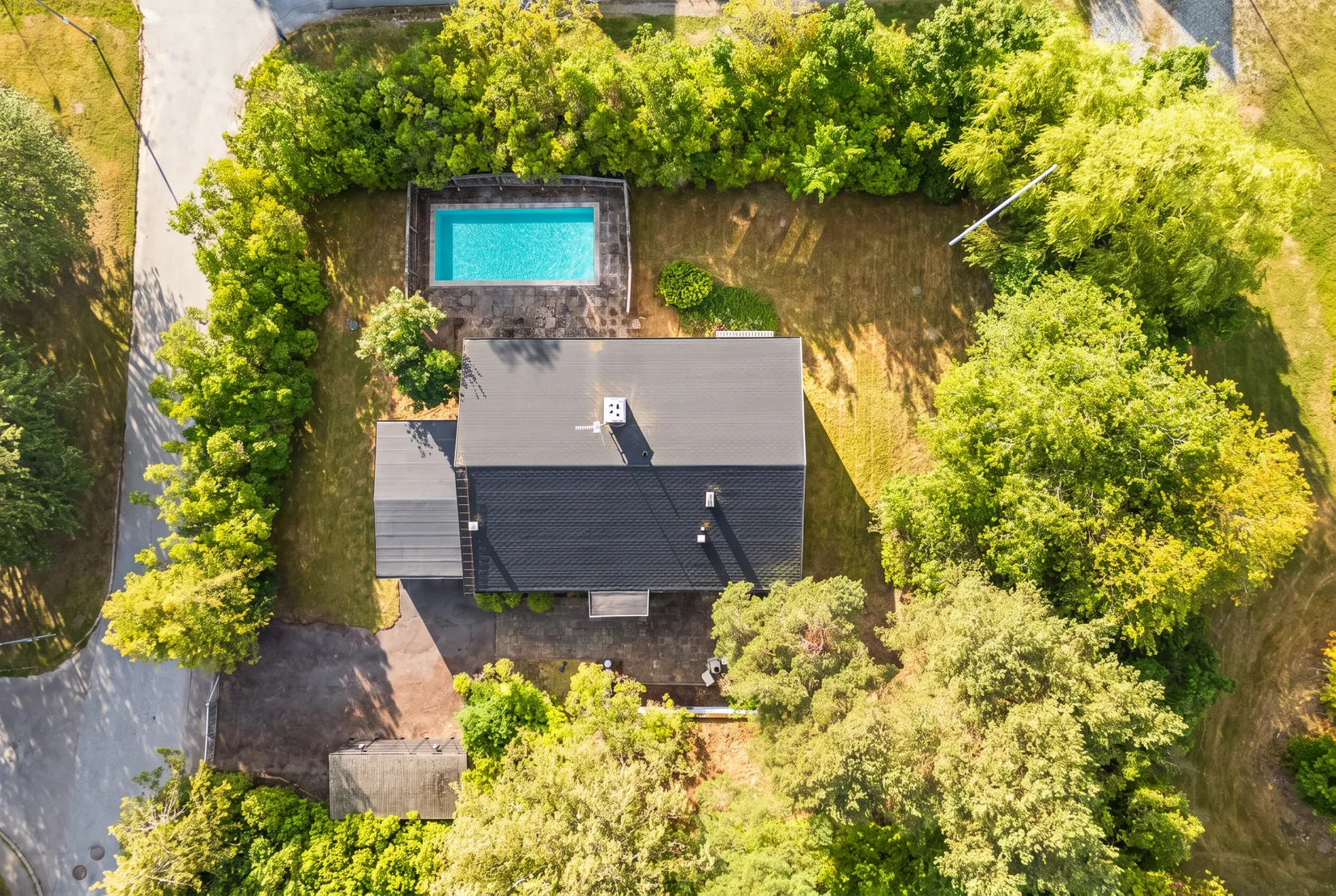 Villa, Gullvivsvägen 6, Ormsta, Vallentuna