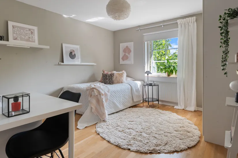 Villa, Frans Mobergs väg 11, Saltsjö-Boo, Nacka
