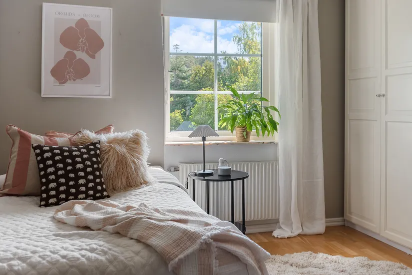 Villa, Frans Mobergs väg 11, Saltsjö-Boo, Nacka