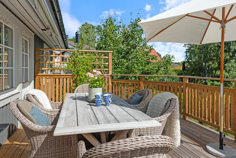 Villa, Frans Mobergs väg 11, Saltsjö-Boo, Nacka