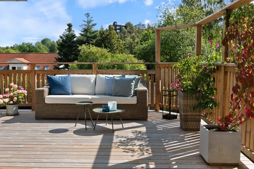 Villa, Frans Mobergs väg 11, Saltsjö-Boo, Nacka