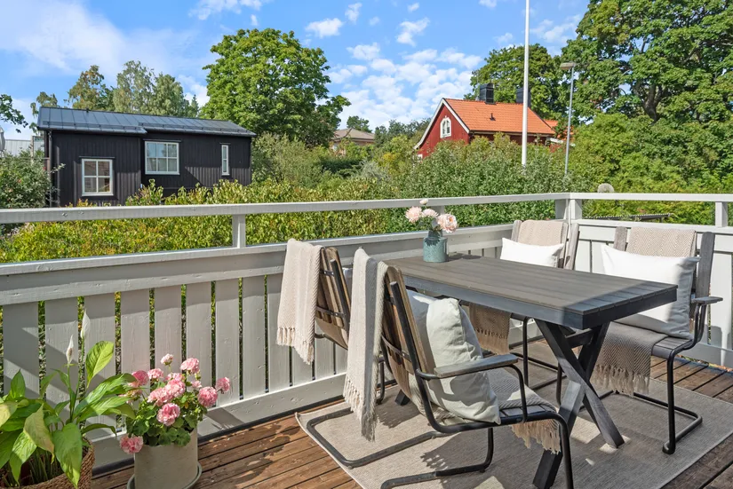 Villa, Frans Mobergs väg 11, Saltsjö-Boo, Nacka