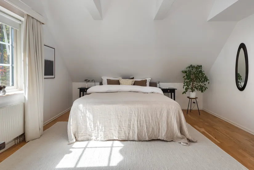 Villa, Frans Mobergs väg 11, Saltsjö-Boo, Nacka