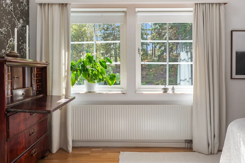 Villa, Frans Mobergs väg 11, Saltsjö-Boo, Nacka
