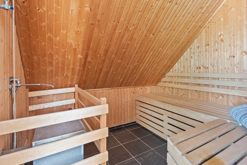 Villa, Frans Mobergs väg 11, Saltsjö-Boo, Nacka