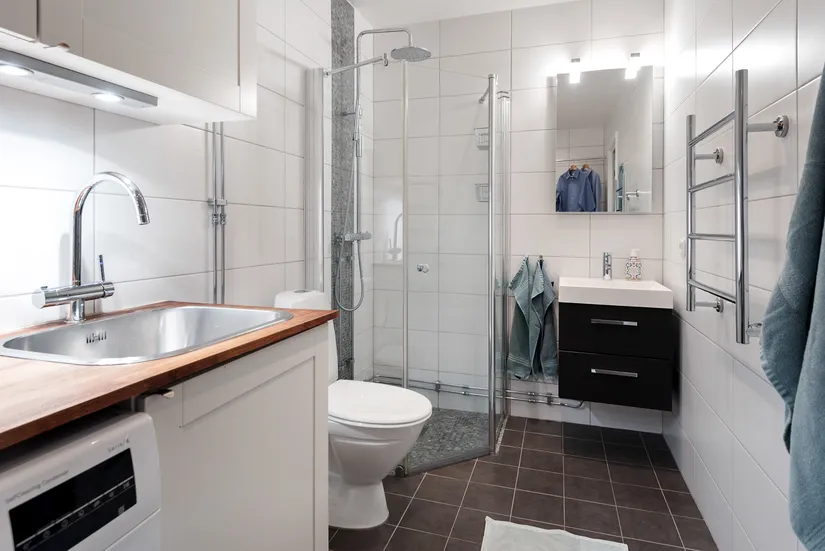 Villa, Frans Mobergs väg 11, Saltsjö-Boo, Nacka