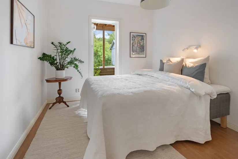 Villa, Frans Mobergs väg 11, Saltsjö-Boo, Nacka