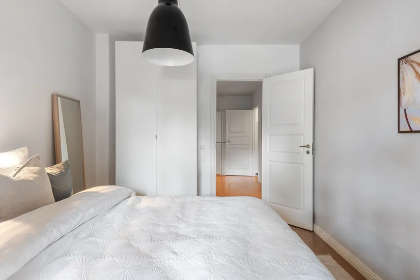 Villa, Frans Mobergs väg 11, Saltsjö-Boo, Nacka