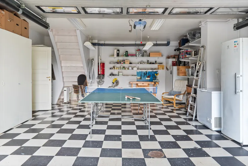 Villa, Frans Mobergs väg 11, Saltsjö-Boo, Nacka