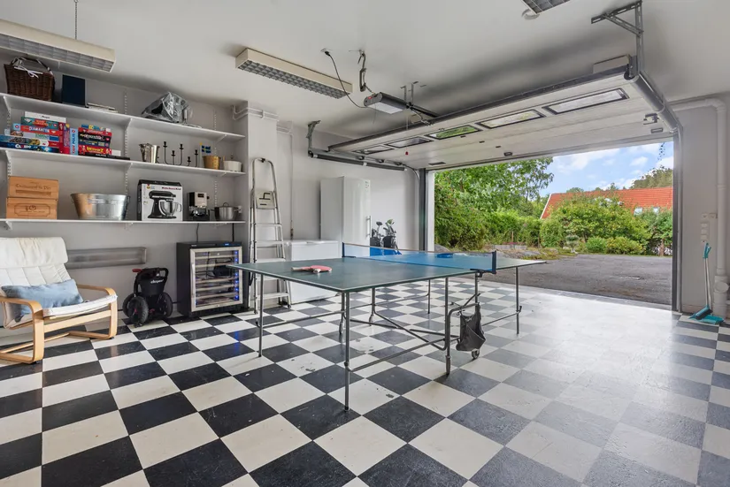 Villa, Frans Mobergs väg 11, Saltsjö-Boo, Nacka