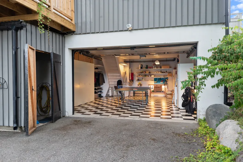 Villa, Frans Mobergs väg 11, Saltsjö-Boo, Nacka