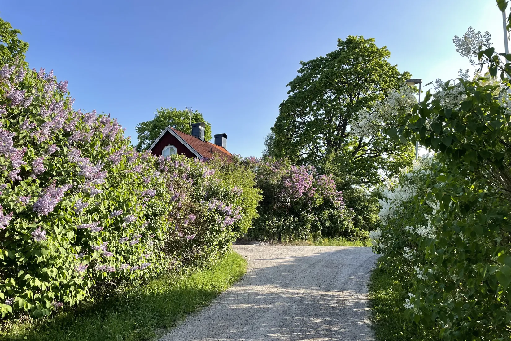 Villa, Frans Mobergs väg 11, Saltsjö-Boo, Nacka