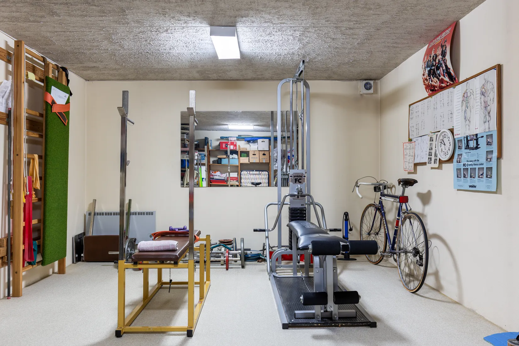 Radhus, Kaghögagatan 18, Oxie, Malmö