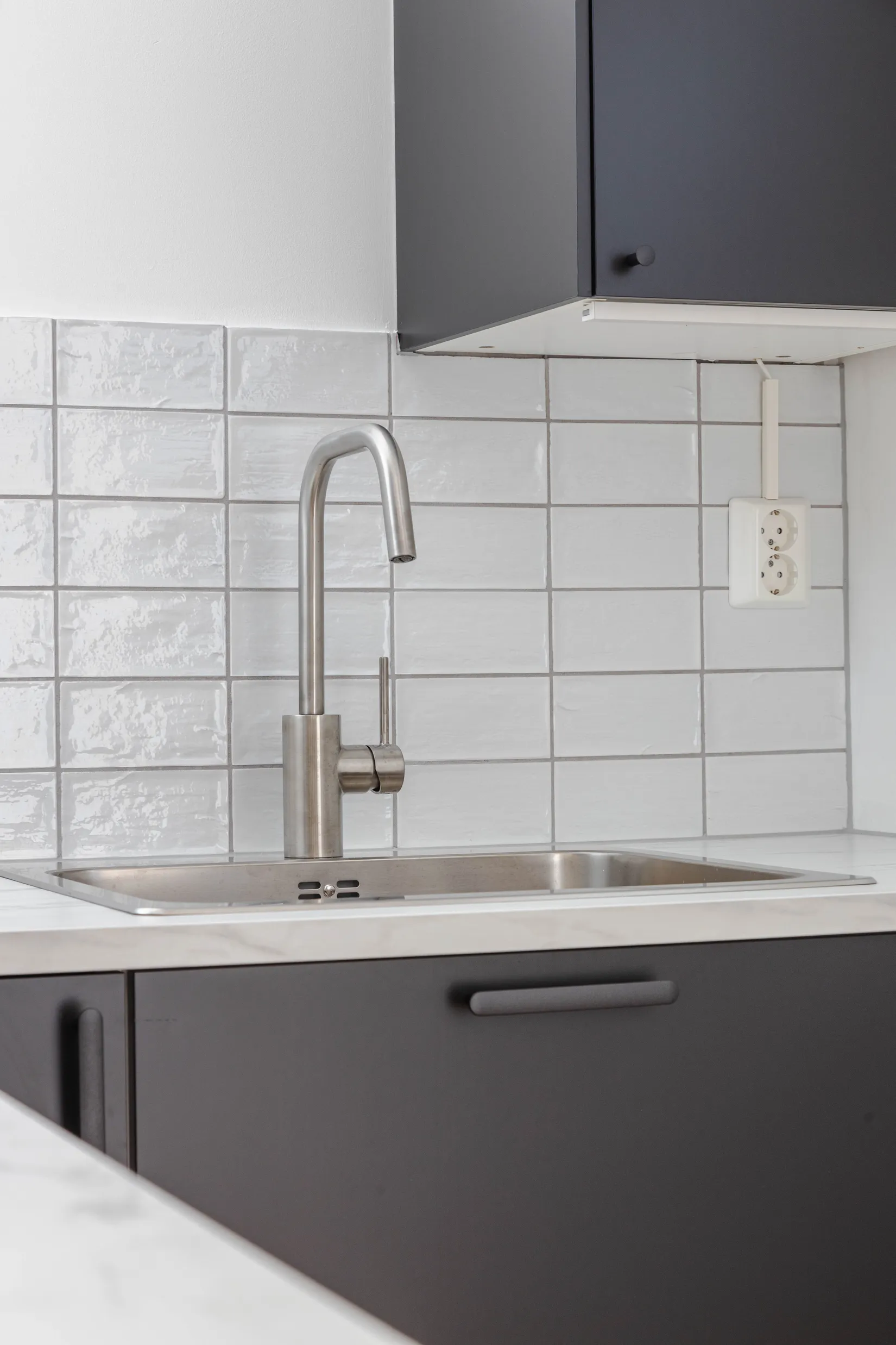 Bostadsrätt, Gunnilbogatan 36C, Malmaberg, Västerås