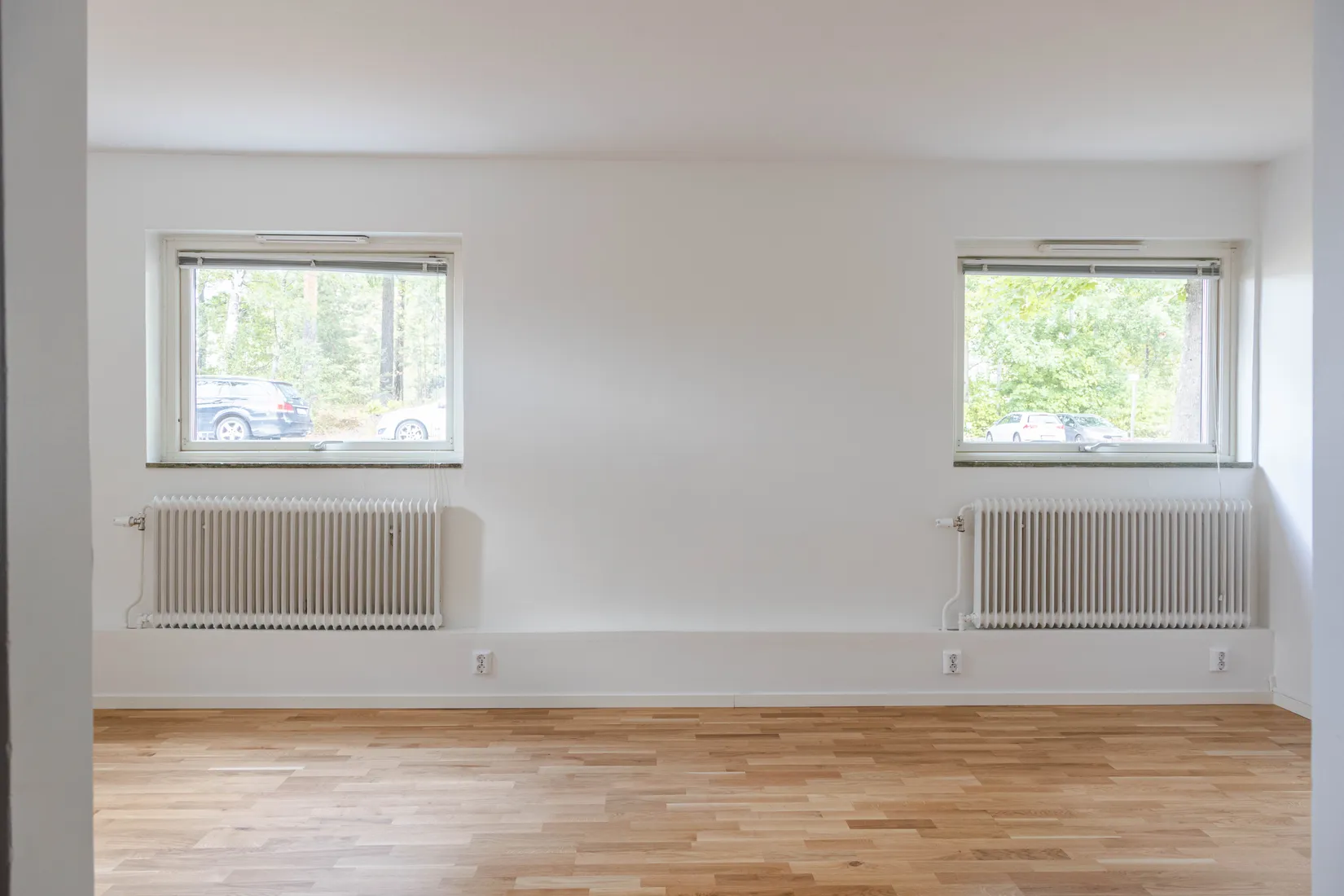 Bostadsrätt, Gunnilbogatan 36C, Malmaberg, Västerås